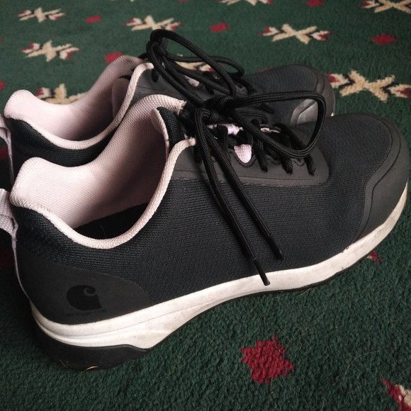 Composite toe sneakers - Picture 2 of 5